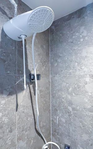 Apartamento à venda com 24m², 1 quarto e sem vaga