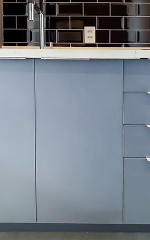 Apartamento à venda com 24m², 1 quarto e sem vaga