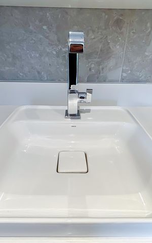 Apartamento à venda com 24m², 1 quarto e sem vaga