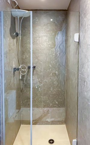 Apartamento à venda com 24m², 1 quarto e sem vaga