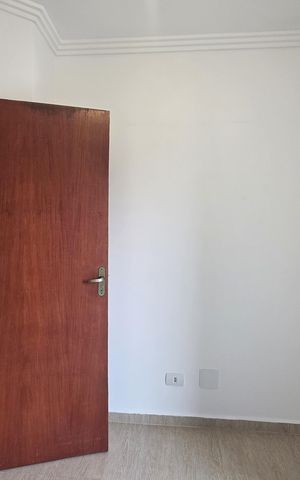 Apartamento para alugar com 100m², 2 quartos e 2 vagas Apartamento para alugar com 100m², 2 quartos e 2 vagasQuarto