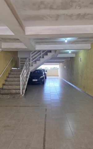 Apartamento para alugar com 100m², 2 quartos e 2 vagas Apartamento para alugar com 100m², 2 quartos e 2 vagasGaragem