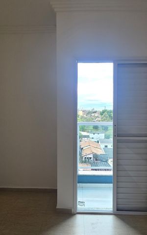 Apartamento para alugar com 100m², 2 quartos e 2 vagas Apartamento para alugar com 100m², 2 quartos e 2 vagasQuarto