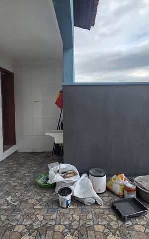 Apartamento para alugar com 100m², 2 quartos e 2 vagas Apartamento para alugar com 100m², 2 quartos e 2 vagasCobertura