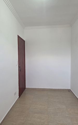Apartamento para alugar com 100m², 2 quartos e 2 vagas Apartamento para alugar com 100m², 2 quartos e 2 vagasQuarto