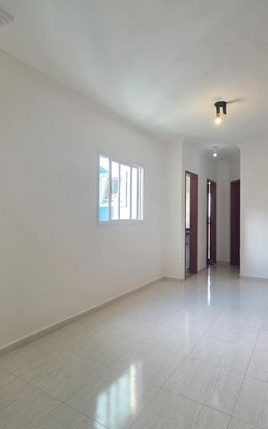 Apartamento para alugar com 100m², 2 quartos e 2 vagas Apartamento para alugar com 100m², 2 quartos e 2 vagasSala