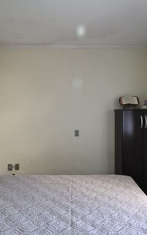 Casa à venda com 200m², 2 quartos e 1 vaga Casa à venda com 200m², 2 quartos e 1 vagaQuarto 2