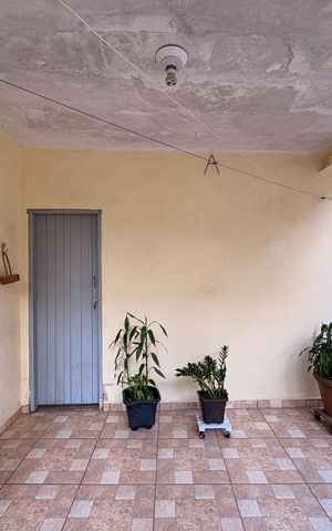 Casa à venda com 200m², 2 quartos e 1 vaga Casa à venda com 200m², 2 quartos e 1 vagaDepósito