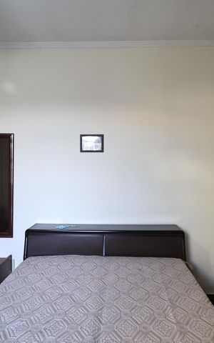 Casa à venda com 200m², 2 quartos e 1 vaga Casa à venda com 200m², 2 quartos e 1 vagaQuarto 2