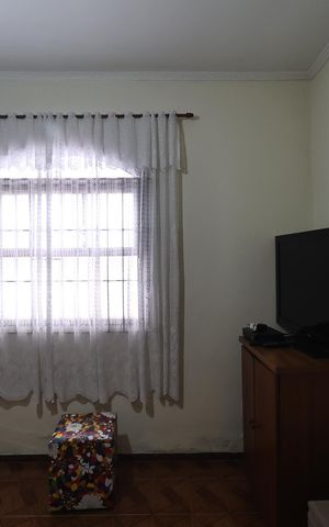 Casa à venda com 200m², 2 quartos e 1 vaga Casa à venda com 200m², 2 quartos e 1 vagaQuarto 1