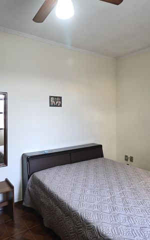Casa à venda com 200m², 2 quartos e 1 vaga Casa à venda com 200m², 2 quartos e 1 vagaQuarto 2