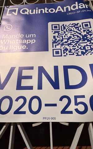 Casa à venda com 200m², 2 quartos e 1 vaga Casa à venda com 200m², 2 quartos e 1 vagaFachada + placa grande PPJV-900