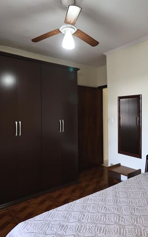Casa à venda com 200m², 2 quartos e 1 vaga Casa à venda com 200m², 2 quartos e 1 vagaQuarto 2