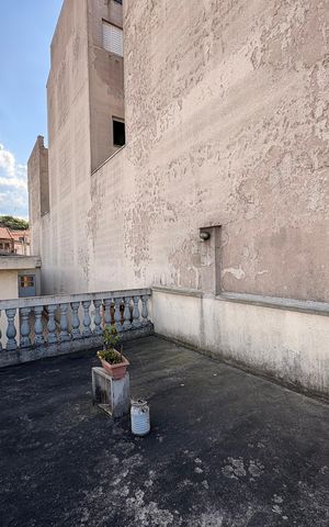 Casa à venda com 200m², 2 quartos e 1 vaga Casa à venda com 200m², 2 quartos e 1 vagaLaje