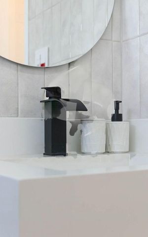 Apartamento à venda com 65m², 2 quartos e 1 vaga