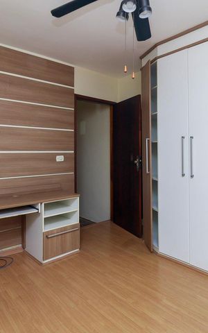 Casa para alugar com 300m², 2 quartos e 1 vaga Casa para alugar com 300m², 2 quartos e 1 vagaSuíte