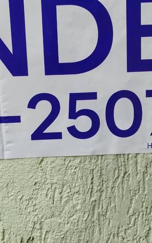Casa para alugar com 300m², 2 quartos e 1 vaga Casa para alugar com 300m², 2 quartos e 1 vagaPlaca Instalada
