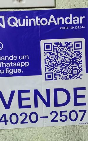 Casa para alugar com 300m², 2 quartos e 1 vaga Casa para alugar com 300m², 2 quartos e 1 vagaPlaca Instalada