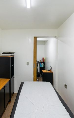 Casa à venda com 204m², 4 quartos e 2 vagas Casa à venda com 204m², 4 quartos e 2 vagasClinica