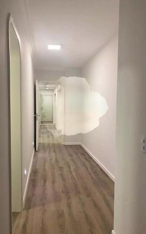 Apartamento à venda com 293m², 3 quartos e 4 vagas