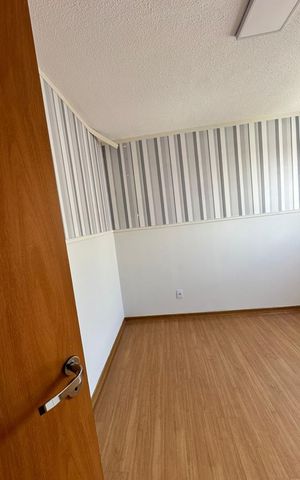 Apartamento à venda com 46m², 2 quartos e 1 vaga Apartamento à venda com 46m², 2 quartos e 1 vagaQuarto 2