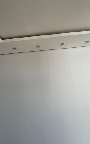 Apartamento à venda com 46m², 2 quartos e 1 vaga Apartamento à venda com 46m², 2 quartos e 1 vagaSala