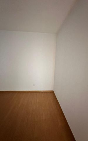 Apartamento à venda com 46m², 2 quartos e 1 vaga Apartamento à venda com 46m², 2 quartos e 1 vagaSala