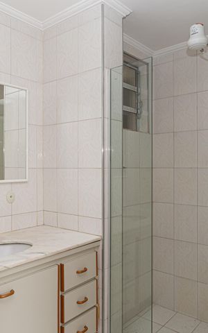 Apartamento à venda com 80m², 2 quartos e 1 vaga