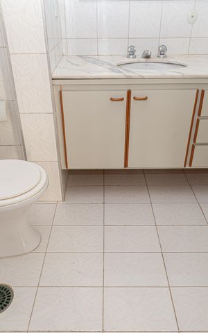 Apartamento à venda com 80m², 2 quartos e 1 vaga