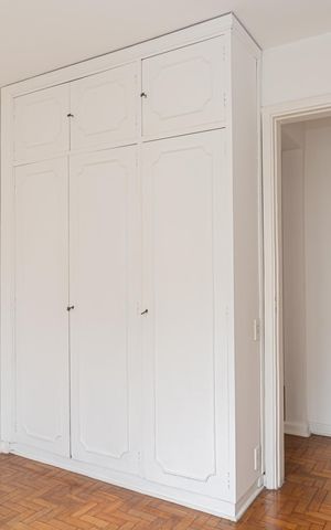 Apartamento à venda com 80m², 2 quartos e 1 vaga