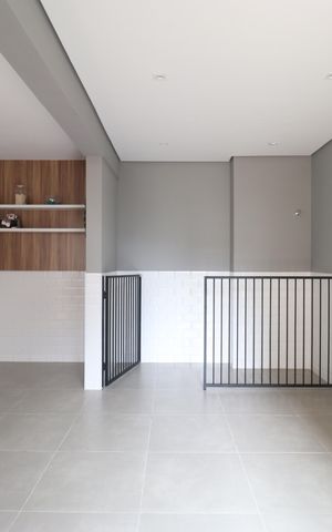 Apartamento à venda com 35m², 2 quartos e sem vagaPet.