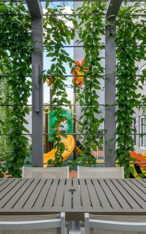 Apartamento à venda com 52m², 2 quartos e 1 vaga