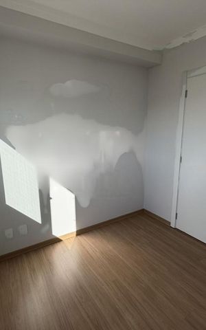 Apartamento à venda com 52m², 2 quartos e 1 vaga