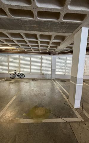 Apartamento à venda com 52m², 2 quartos e 1 vaga