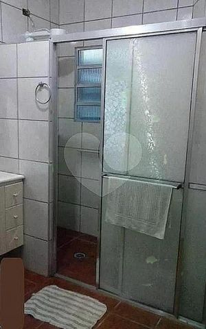 Casa à venda com 120m², 3 quartos e 3 vagas