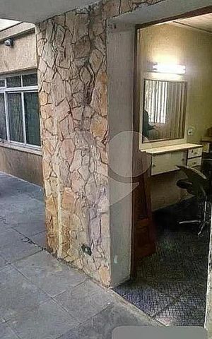 Casa à venda com 120m², 3 quartos e 3 vagas