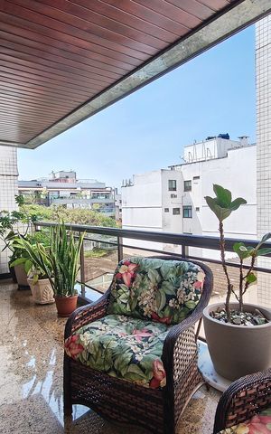 Apartamento à venda com 90m², 3 quartos e 2 vagas
