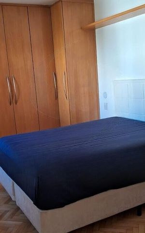 Apartamento à venda com 67m², 2 quartos e 2 vagas