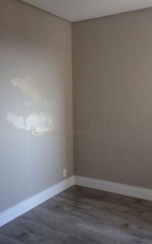 Apartamento para alugar com 88m², 2 quartos e 2 vagas