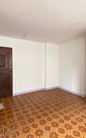 Apartamento para alugar com 62m², 2 quartos e 1 vaga