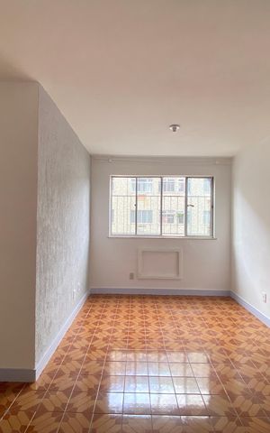 Apartamento para alugar com 62m², 2 quartos e 1 vaga