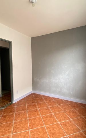Apartamento para alugar com 62m², 2 quartos e 1 vaga