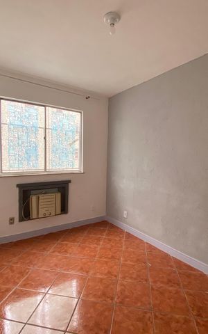 Apartamento para alugar com 62m², 2 quartos e 1 vaga