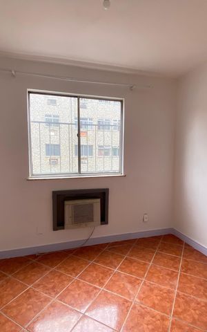Apartamento para alugar com 62m², 2 quartos e 1 vaga