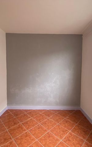 Apartamento para alugar com 62m², 2 quartos e 1 vaga
