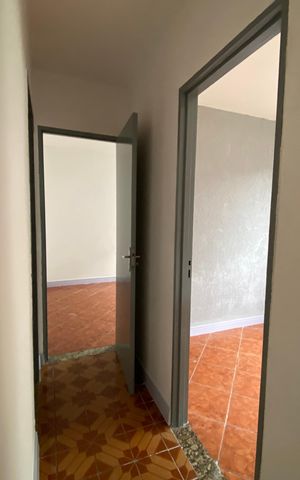 Apartamento para alugar com 62m², 2 quartos e 1 vaga