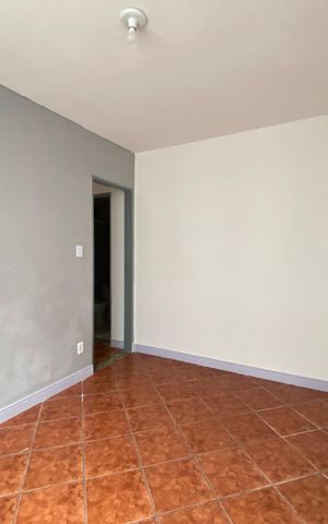 Apartamento para alugar com 62m², 2 quartos e 1 vaga