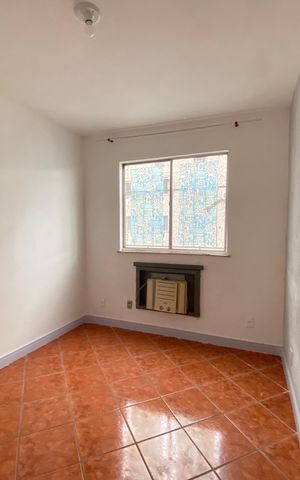 Apartamento para alugar com 62m², 2 quartos e 1 vaga