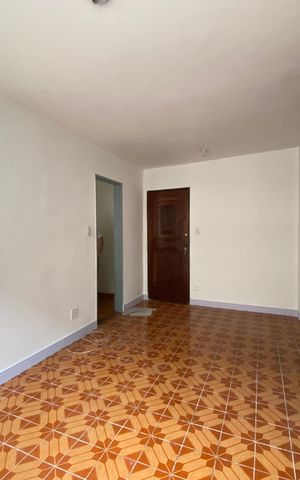 Apartamento para alugar com 62m², 2 quartos e 1 vaga