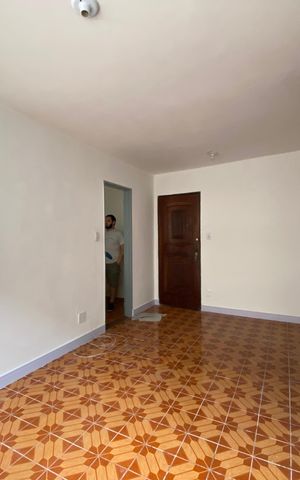 Apartamento para alugar com 62m², 2 quartos e 1 vaga